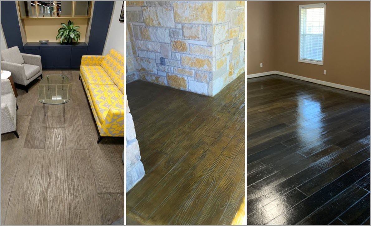 faux-wood-overlay-surfaces faux-wood-overlay-surfaces