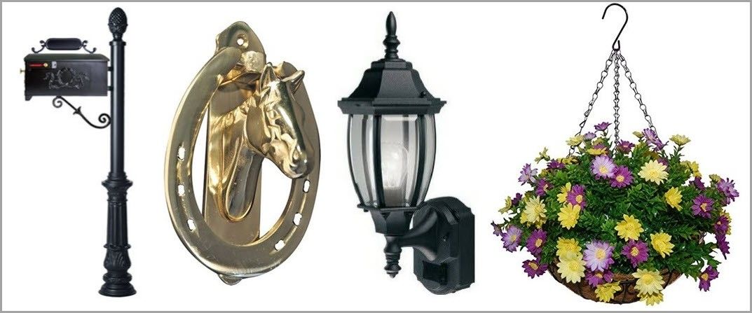 final-touches-curb-appeal final-touches-curb-appeal