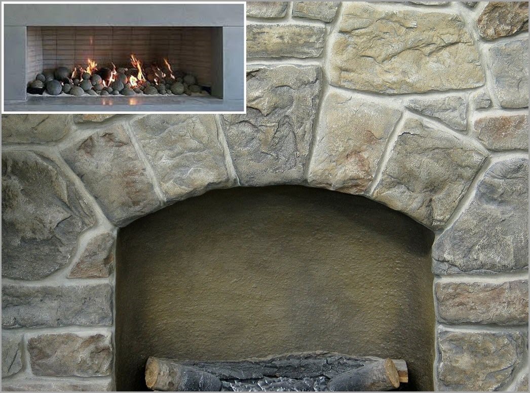 fireplace-concrete-rock-balls fireplace-concrete-rock-balls