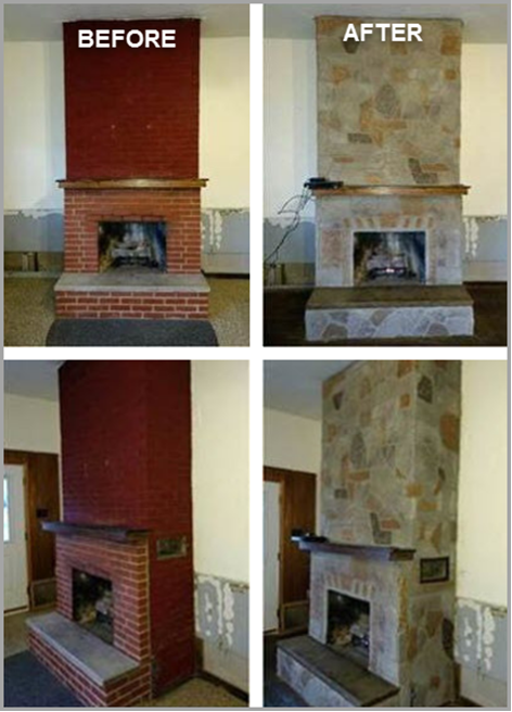 fireplace-resurfacing-vertical-concrete-overlay