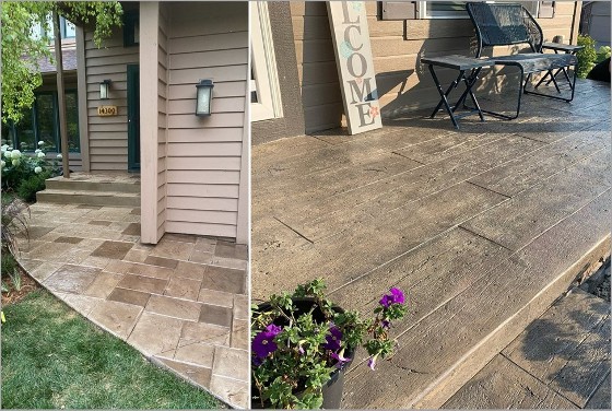 walkway-stone-wood-stamped-concrete-finishes.jpg