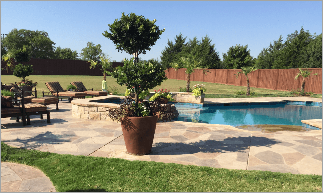 flagstone-pool-patio flagstone-pool-patio