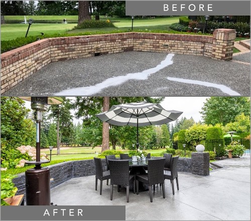 before-after-patio-transformation.jpg