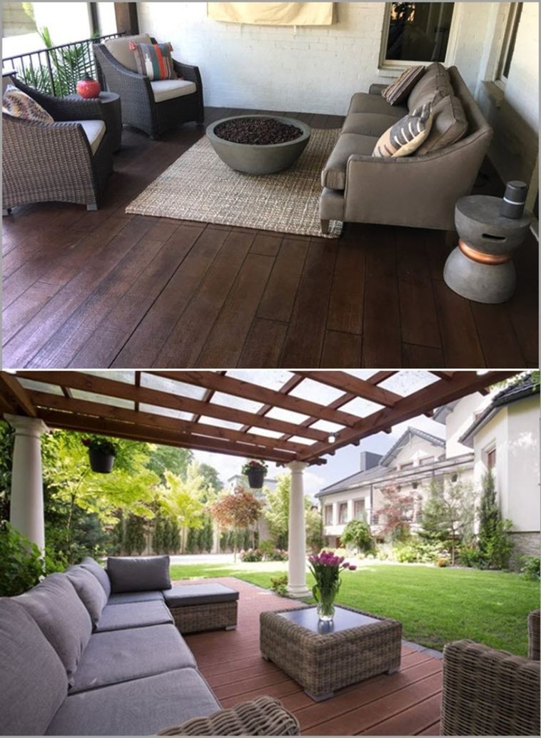 backyard-wood-stamped-decorative-patio.jpg