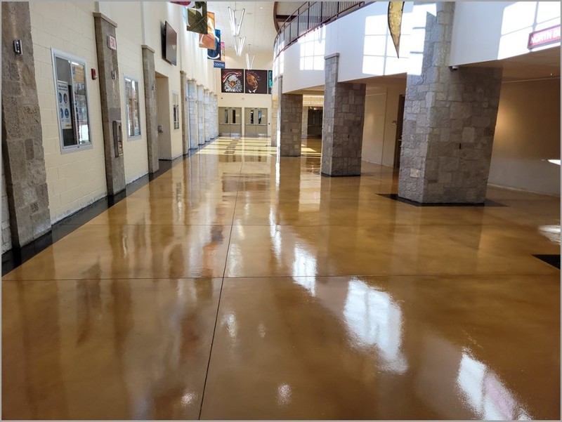 stained-concrete-durable-floors.jpg