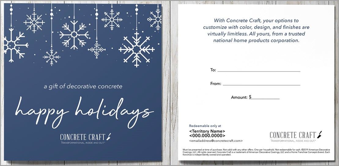 gift-of-decorative-concrete
