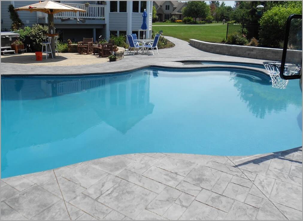 gray-concrete-finished-stone-pattern gray-concrete-finished-stone-pattern