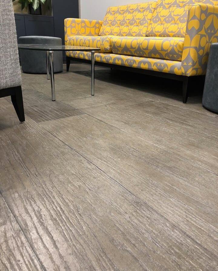 griege-wide-plank-decorative-concrete griege-wide-plank-decorative-concrete