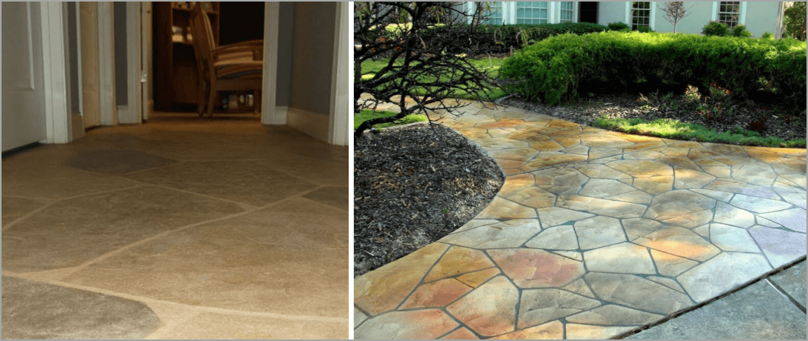 hand-carved-resurfaced-faux-stone-overlays
