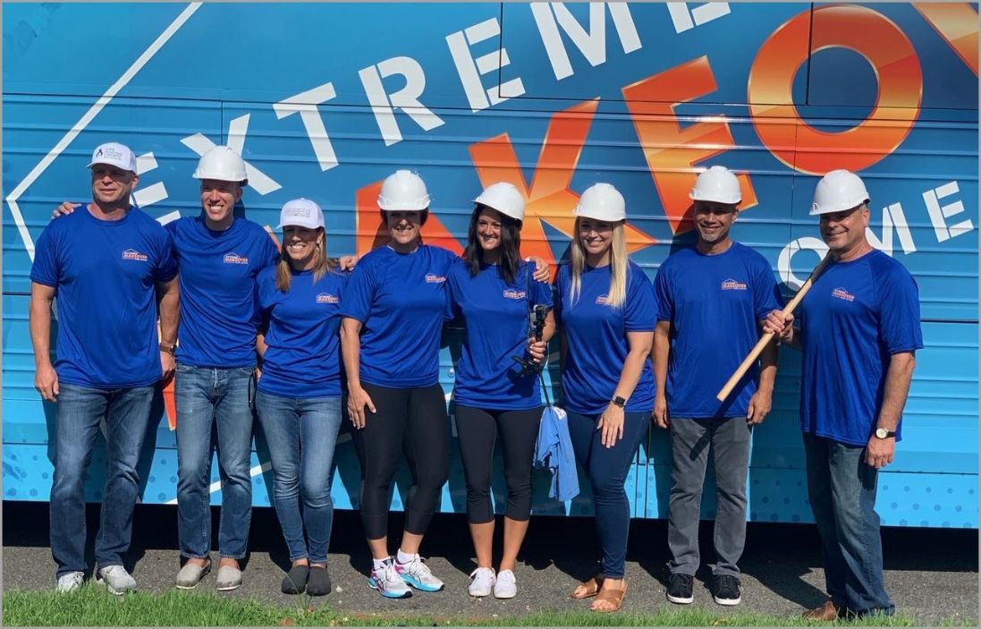 hfc-staff-helping-extreme-makeover-homes hfc-staff-helping-extreme-makeover-homes