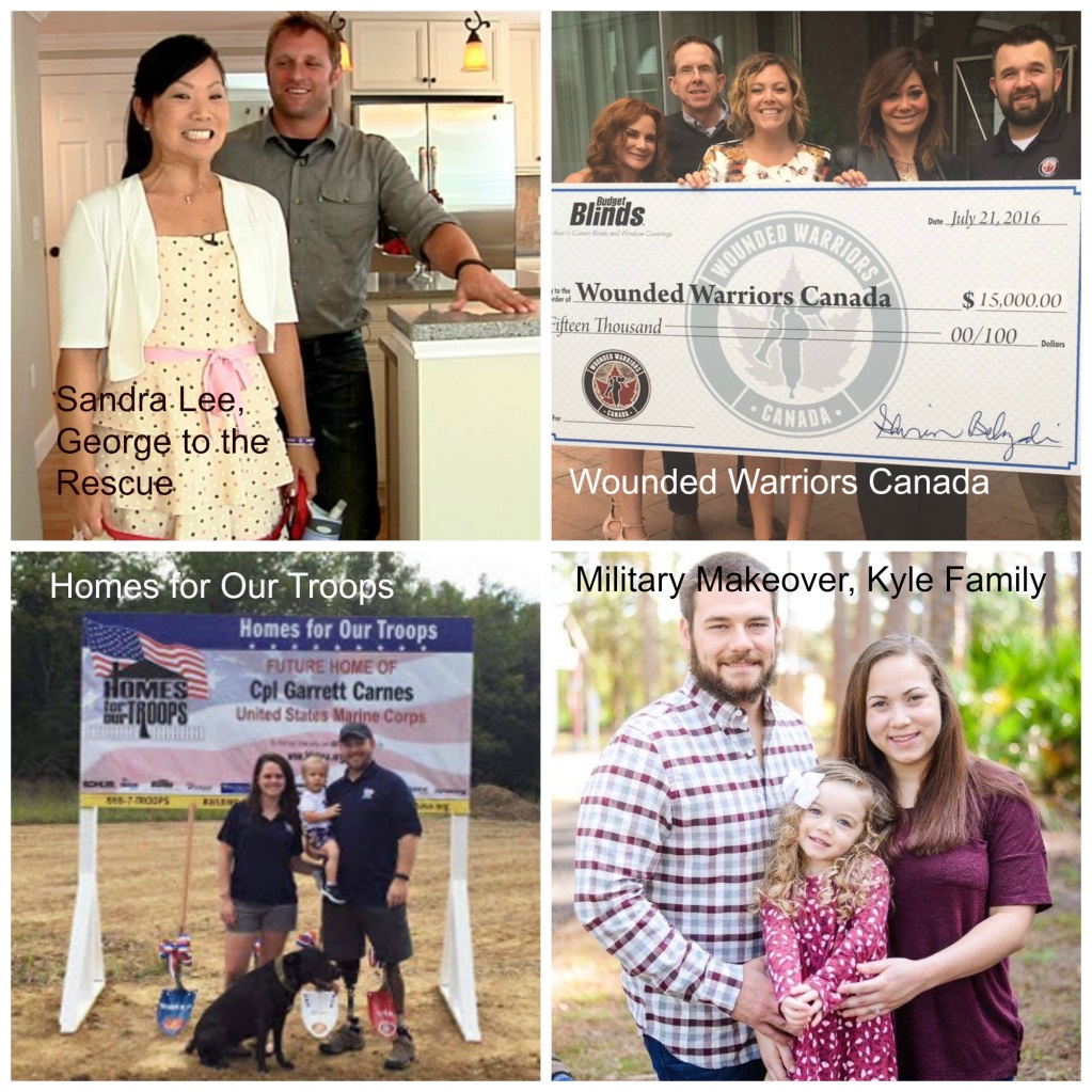 HFC Veteran Support HFC Veteran Support