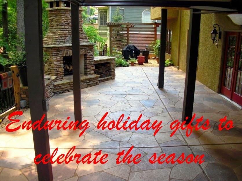 Holiday Gift Ideas Holiday Gift Ideas