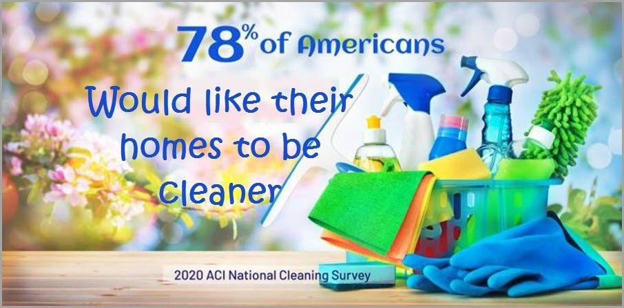 home-cleaning