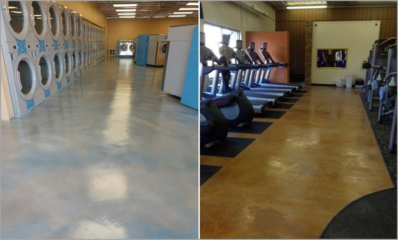 stained-concrete-colors-commerical-gym-floor.jpg