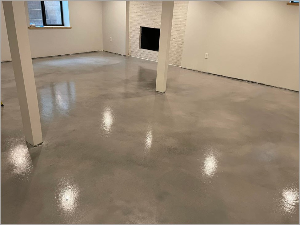 stained-concrete-craft-floor.jpg