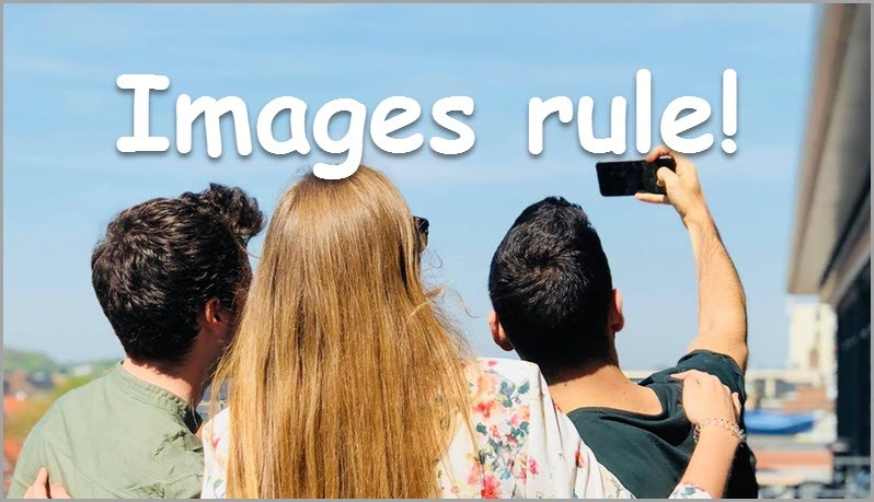 images-rule