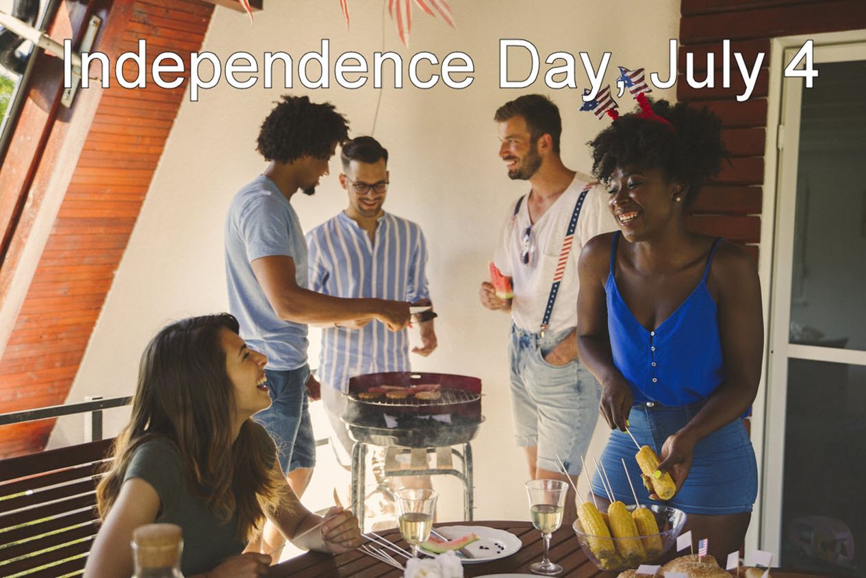 independence-day-fourth-july