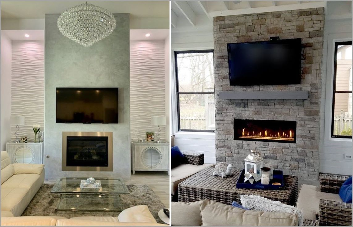 indoor-fireplace-design-decorative-concrete