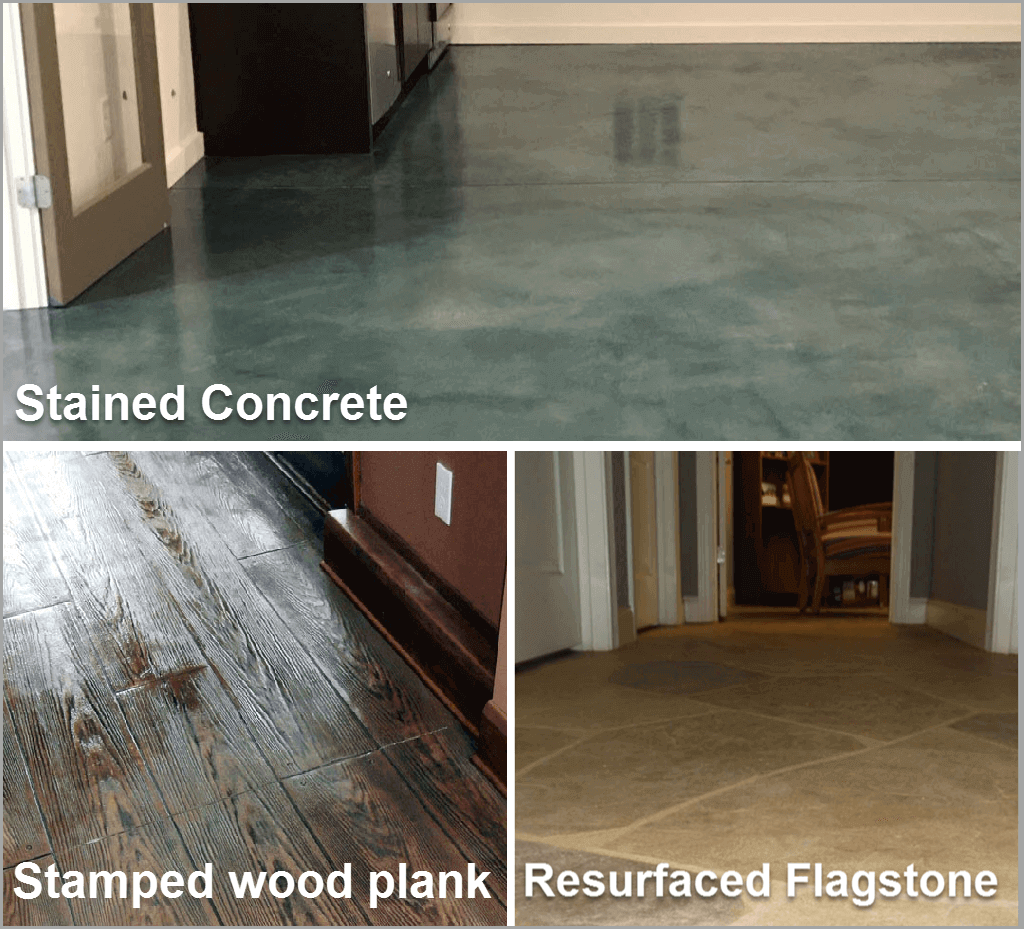 interior-floor-concrete-options