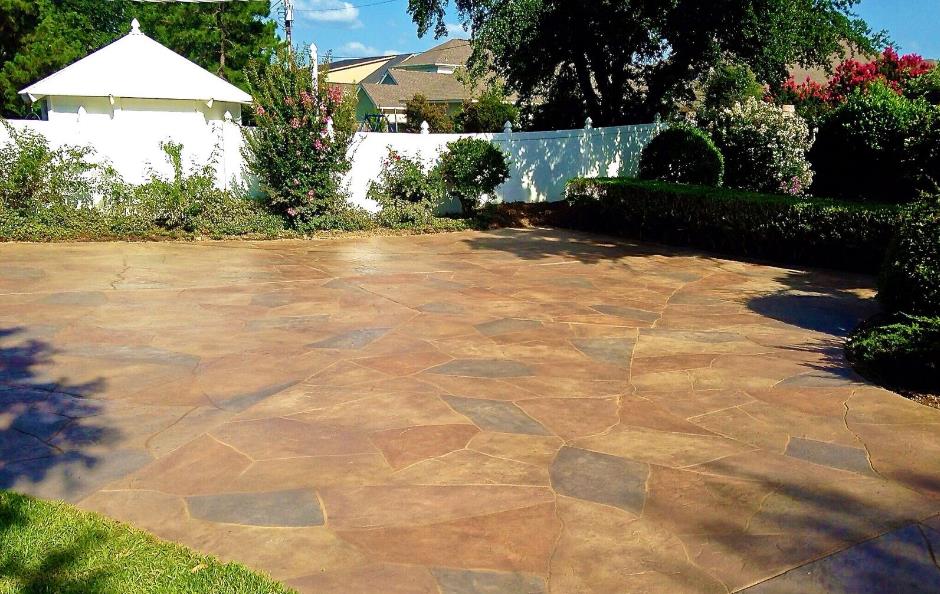 New Driveway Home Investment New Driveway Home Investment