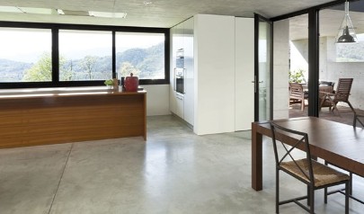 polished-concrete-commercial-office.jpg