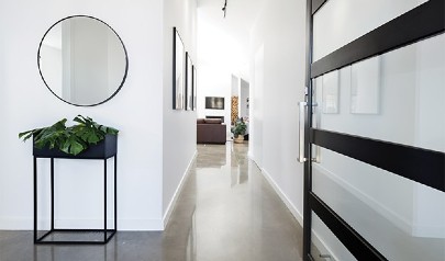 polished-concrete-resident-entryway.MD.jpg