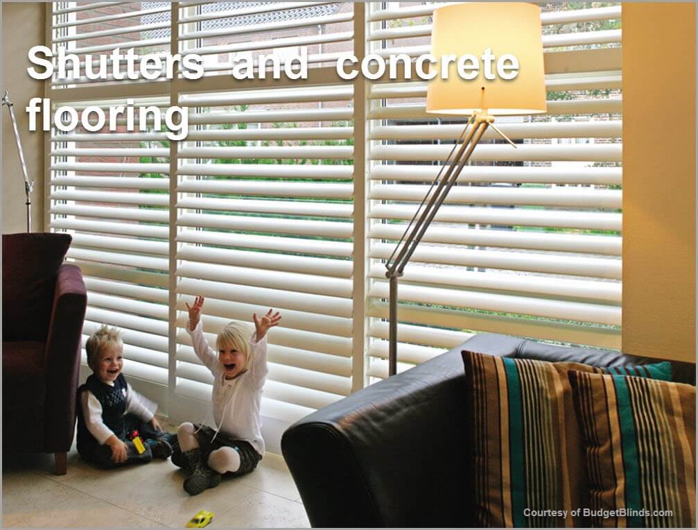 kids-playing-shutters-concrete-floor