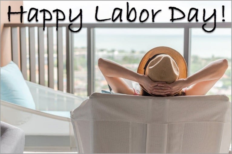 labor-day-weekend
