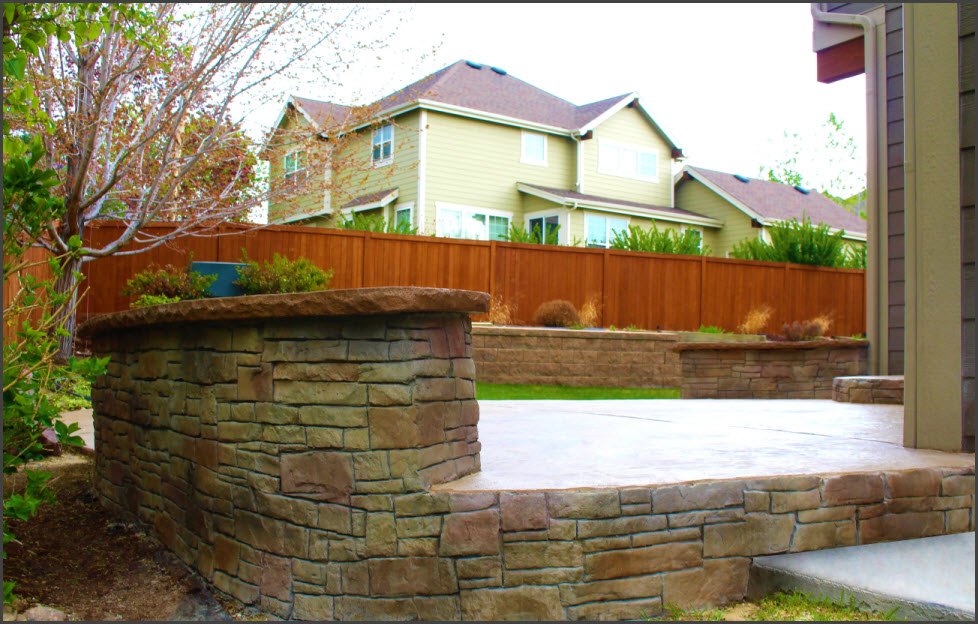 border walkways border walkways