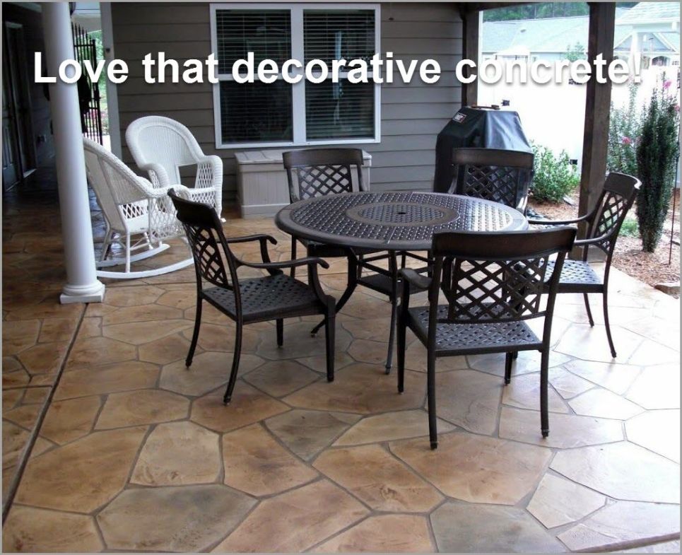 master-pro-decorative-concrete-patio