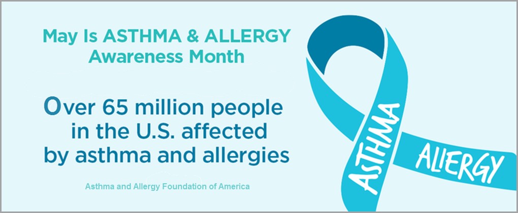 May-Asthma-Allergy-Month
