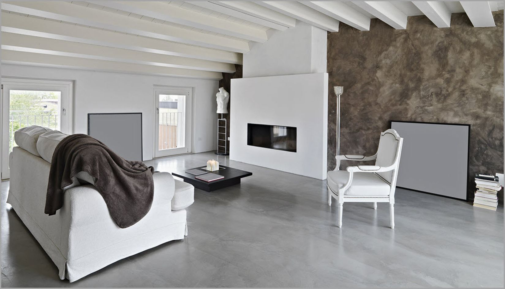 modern-concrete-floor-design