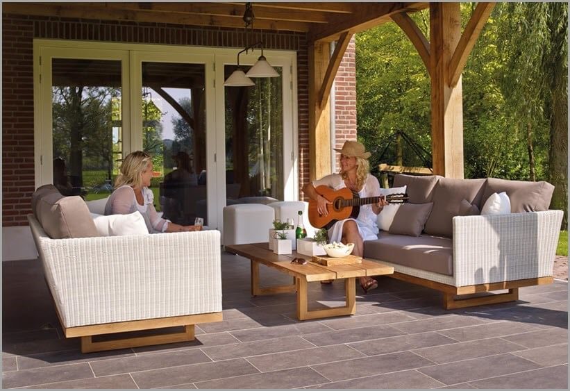 modern-tile-finish-stamped-concrete modern-tile-finish-stamped-concrete