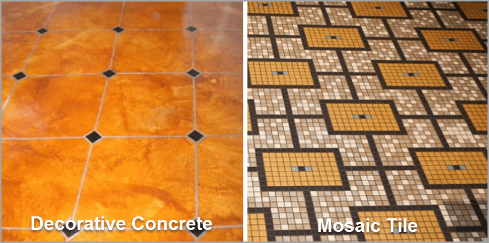 mosaic-tiles-decorative-concrete