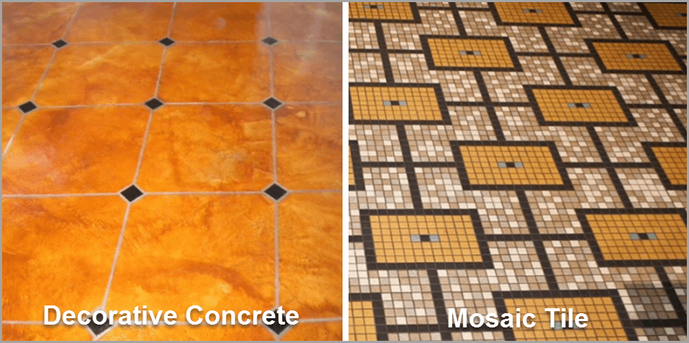 mosaic-tiles-decorative-concrete mosaic-tiles-decorative-concrete
