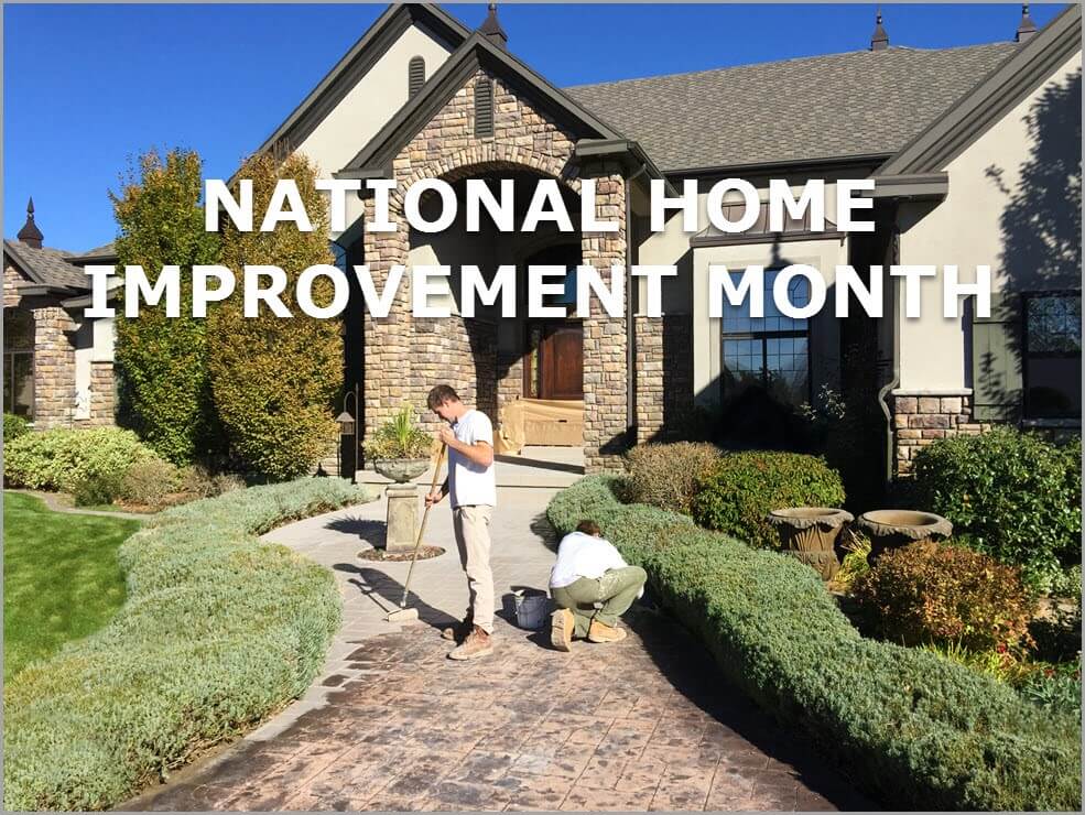 national-home-improvement-month national-home-improvement-month