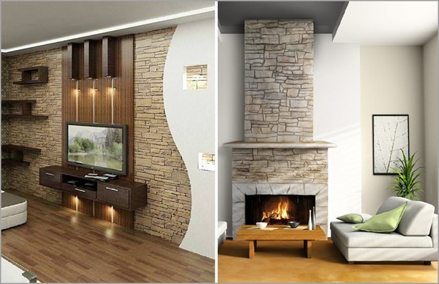 natural-beauty-stone-vertical-fireplace