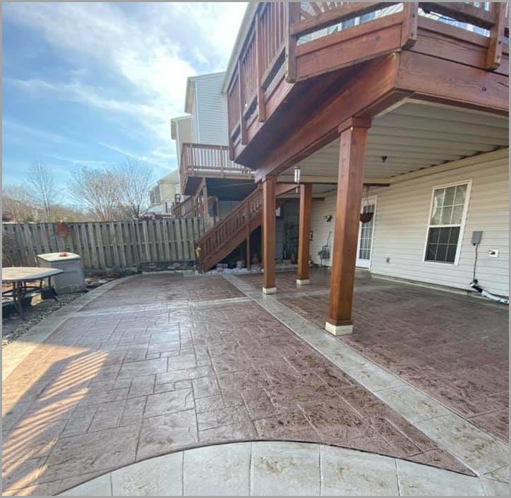 natural-slate-patio-stamped