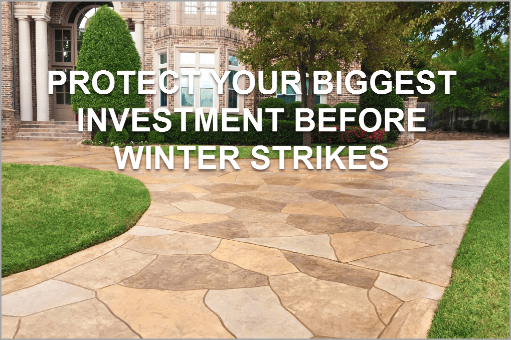 outdoor-concrete outdoor-concrete