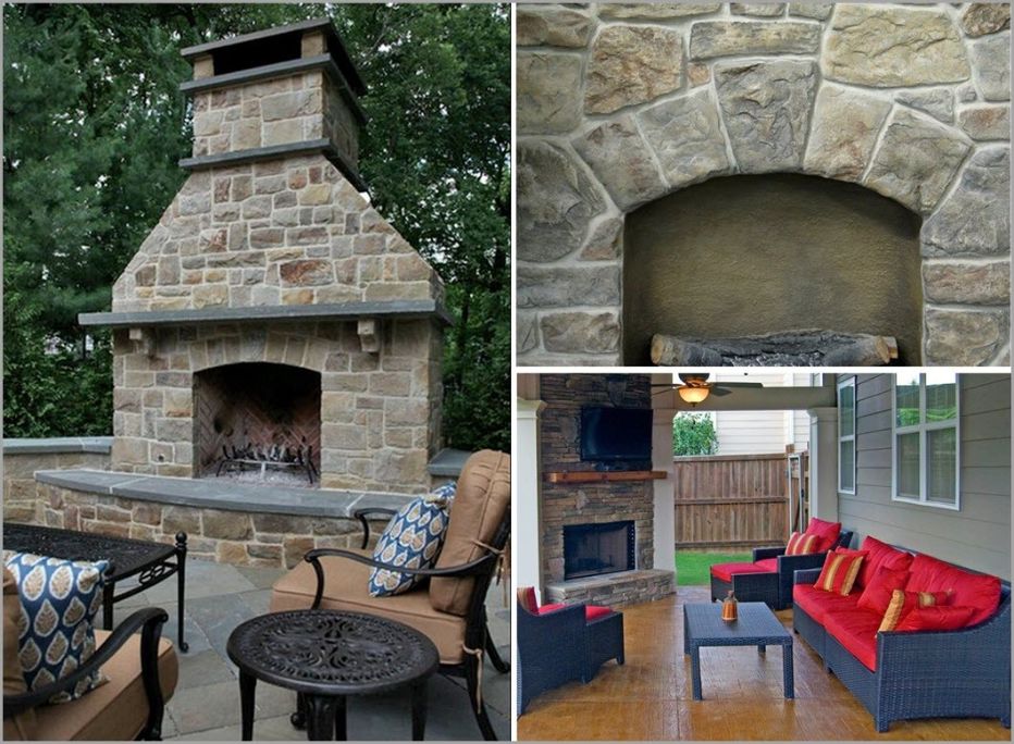 outdoor-fireplace-concrete-restoration