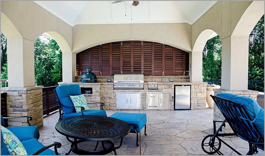 outdoor-patio-grill-decorative-concrete