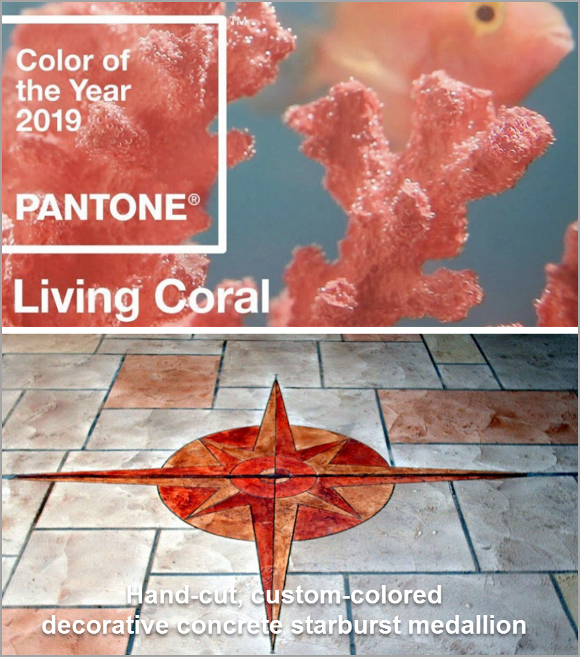 pantone-color-of-year-living-coral pantone-color-of-year-living-coral