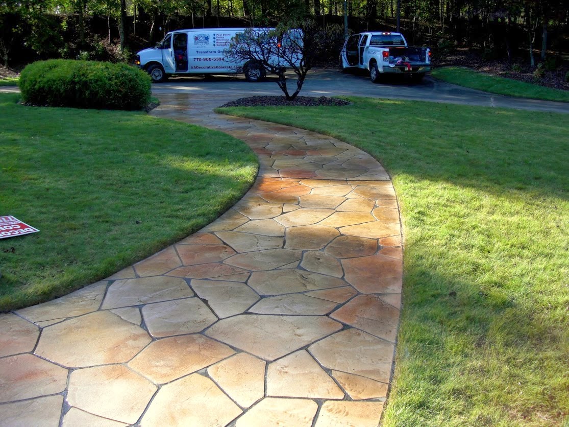 new pathway new pathway