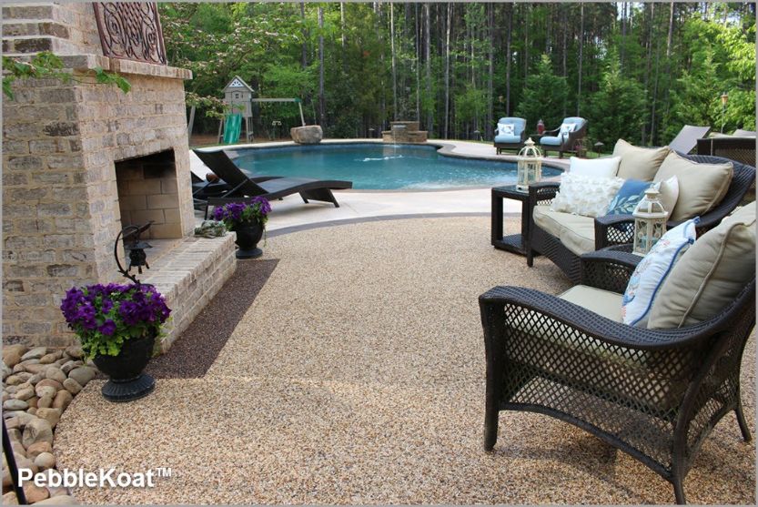 pebblekoat-patio pebblekoat-patio