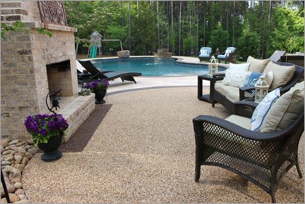 pebblekoat-resurfacing-patio-pool-deck-fireplace