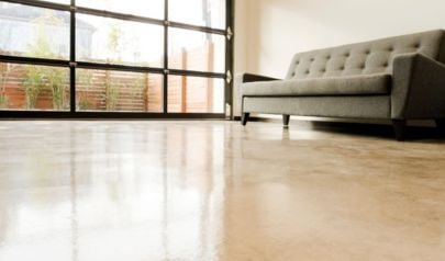 Polished Concrete MD (405 &times; 238 px).jpg