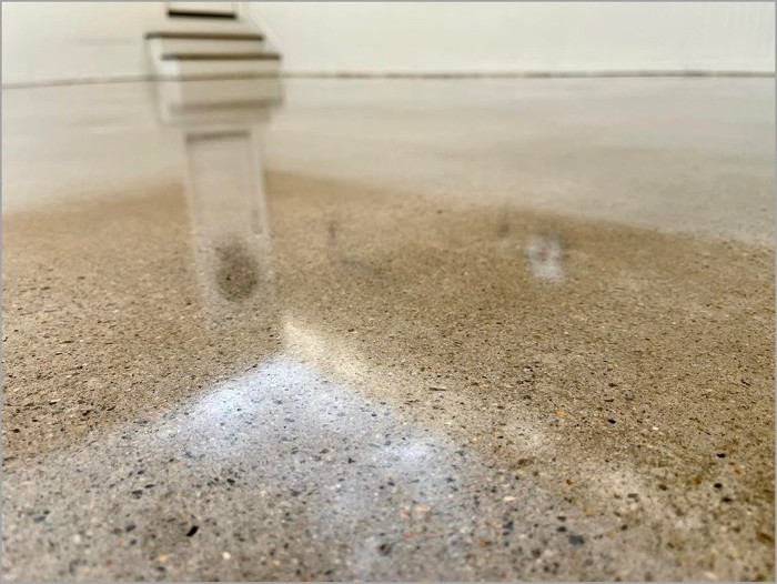 slip-resistant-concrete-polished-floor.jpg
