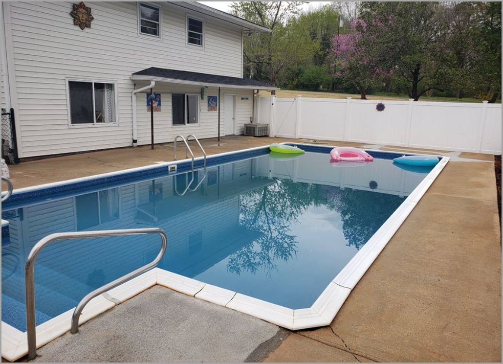 pool-deck-deteriorated-replacement