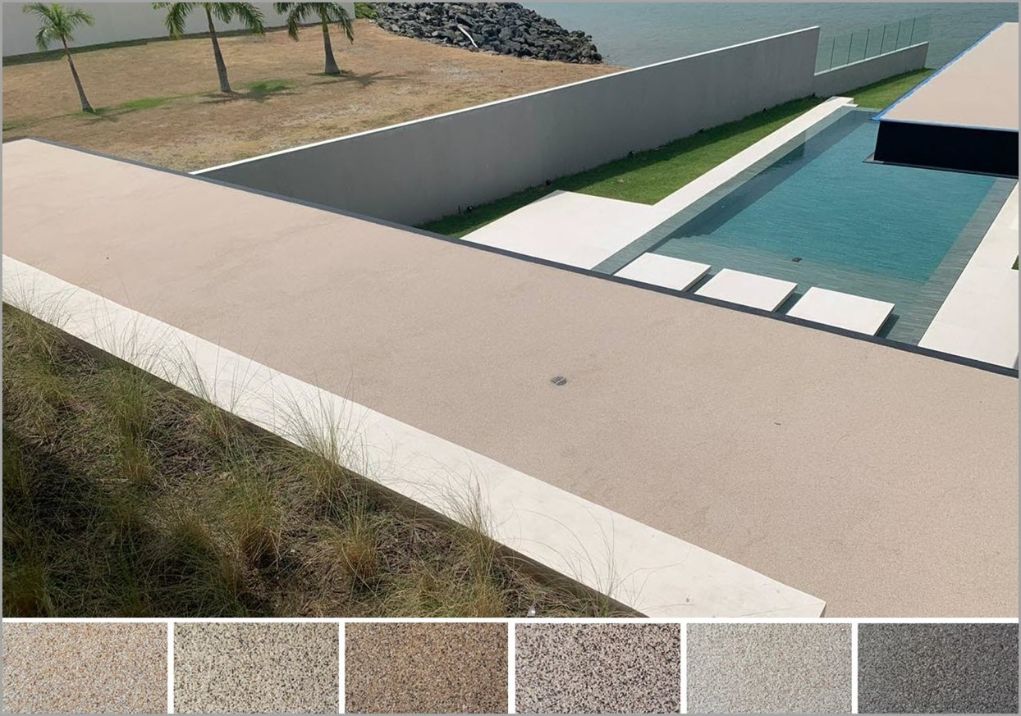 pool-deck-durable-decorative-concrete