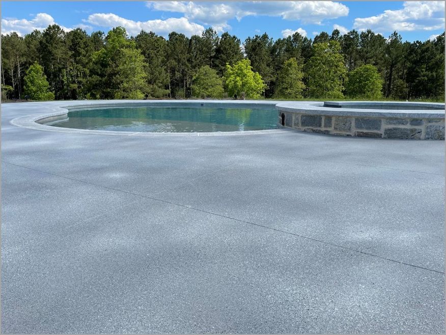 pool_deck_decorative_concrete